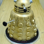 Birthdays 1/Dalek.JPG